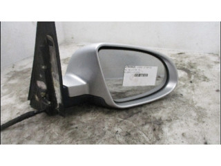 Zpětné zrcátko Сзади Audi A2 2000  8Z18585321P9  