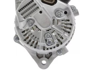 Генератор 1012117180, 1002116440   Lexus LS 400      