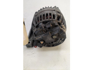 Генератор 8602714   Volvo V70      