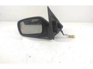 Зеркало электрическое        KIA Sephia  1994 - 1998 года   