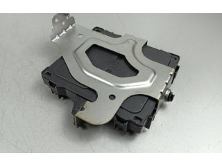 Блок комфорта 284B26RA0D   Nissan X-Trail T33   