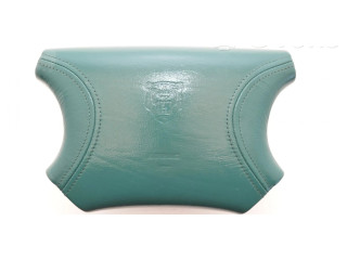 Надувная подушка для руля HJA9180CE, HJA9180CE Jaguar XK8 - XKR