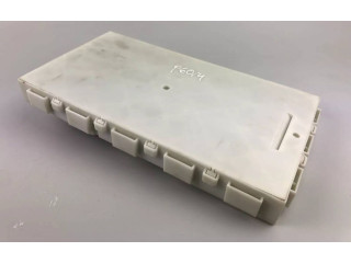 Блок комфорта 5DGC17F06, 5A1D054 Mini One - Cooper F56 F55