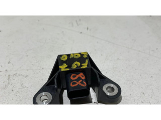 Датчик удара надувных подушек