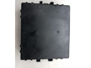 Модуль управления gateway