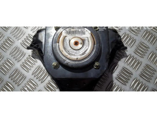 Подушка безопасности водителя 00067618A, A982660419 Alfa Romeo 166