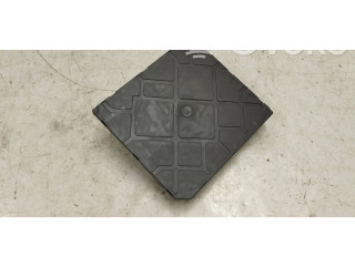 Комфортный модуль 5q0937084ce Skoda Octavia Mk3 (5E)