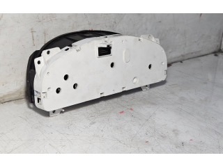 Панель приборов 5373931 Saab 9-5