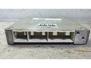 Řídící jednotka FE6E18881E, 0797001925 Acura ILX 2000