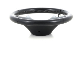 Volant Smart ForTwo II 2008 4514640702CV5A, J1-1095P