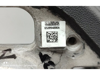 Руль Audi A1 2018 - года 82A419091AF