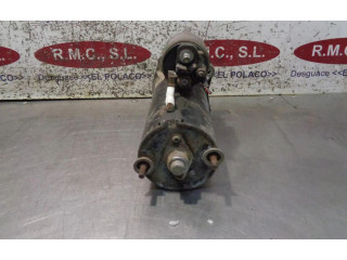 Стартер Rover Rover 1995 - 2000 года