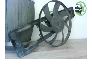 Вентилятор печки    7701042440, 7701042440   Renault Twingo I