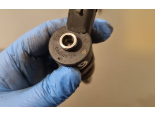 Форсунка 0445110019    Fiat Grande Punto   