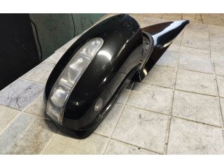 Зеркало электрическое     правое   Mercedes-Benz R AMG W251     