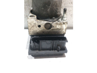 Блок АБС 0265231357, 0265231357 Hyundai Getz - года