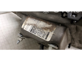 Зеркало электрическое     левое    Jeep Grand Cherokee  2010-2021 года   