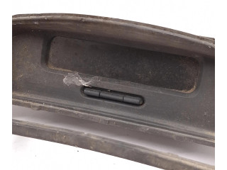 Дисплей 8200380298, 216737697 Renault Clio II