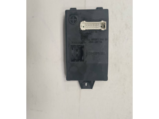 Блок комфорта 8200296328B, 570452121 Dacia Logan I