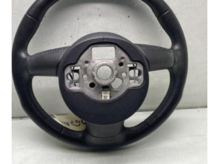 Руль Audi A1 2010 - 2018 года