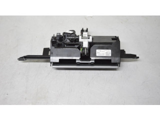 Дисплей       Audi A7 S7 4G