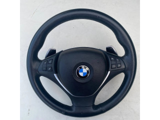 Volant BMW X6 E71 2013 6795255, 679525503
