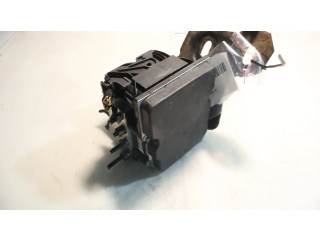 Píst    Fiat Punto Evo     