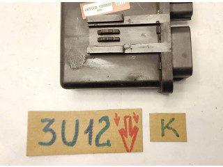 Блок управления SKYWB100800 Rover 620