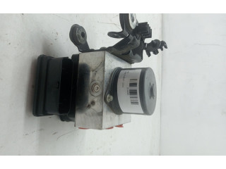 Блок АБС 1857637, BG912C405AD Ford S-MAX 2006 - 2015 года