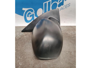 Зеркало электрическое Hyundai i10 2007 - 2012 года