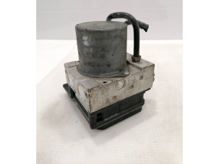 Čerpadlo oleje 8K0907379CF Audi A5 8T 8F CNCD