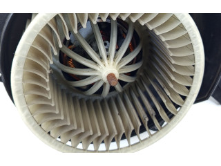 Вентилятор печки 6Q1820015C, BEHR Skoda Fabia Mk1 (6Y)