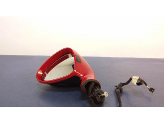 Zpětné zrcátko Porsche Panamera (970) 2015 97061262952