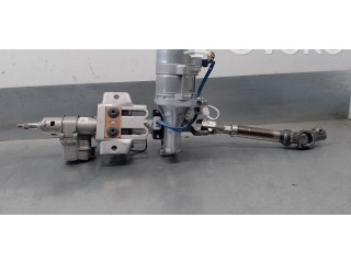 Рулевая рейка 45250F4020, 81240421 Toyota C-HR I 2016 - 2023 года