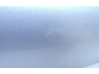 Zpětné zrcátko  Audi A8 S8 D4 4H 2010    