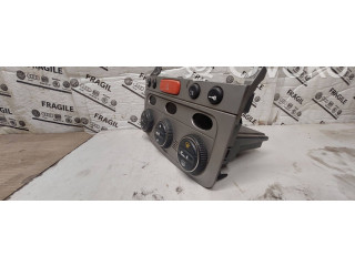 Блок управления климат-контролем 01560513690, 0000238991   Alfa Romeo GT