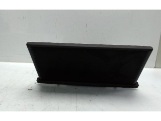 Дисплей 81A919605 Audi Q2 -