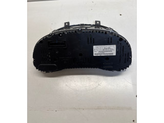 Панель приборов 91011G5600, 94011G5600   KIA Niro       