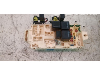 Pojistková skříňka MR445952, 4M41 Mitsubishi Pajero 1