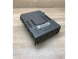 Блок предохранителей 9646907380, WithPlug   Fiat Ulysse    