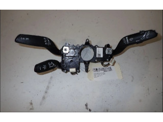 Ручка стеклоочистителей    Audi A1