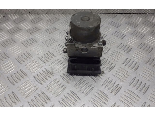 Jednotka ABS 8200229437 Renault Thalia I 2005