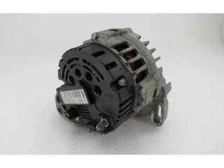 Генератор 8200660044B, 309039810 Dacia Sandero