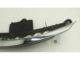 Светодиодные фары дневного света