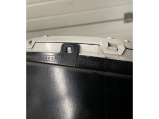 Přístrojová deska Subaru Outback 2009 85002AG010, 0340002