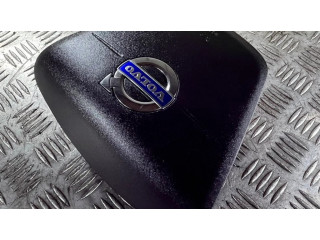 Подушка безопасности водителя P31332822, 31332822 Volvo V60