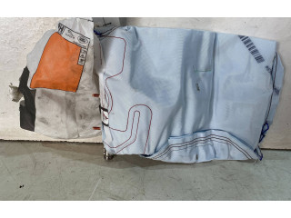 Подушка безопасности в сиденье 0080P1110013, M8BM611D32AA Land Rover Evoque I