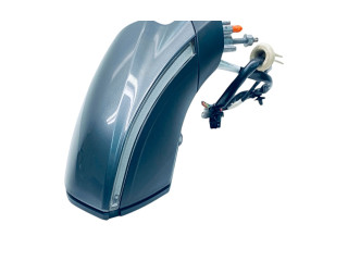 Зеркало электрическое        Cupra Formentor  2020 -  года   