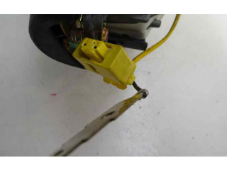 Подушка безопасности водителя 77800-SEA-G81000 Honda Accord