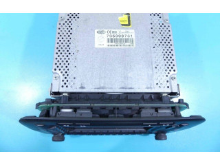  Поршень  735398761, IMPRK1296819  Fiat Croma  